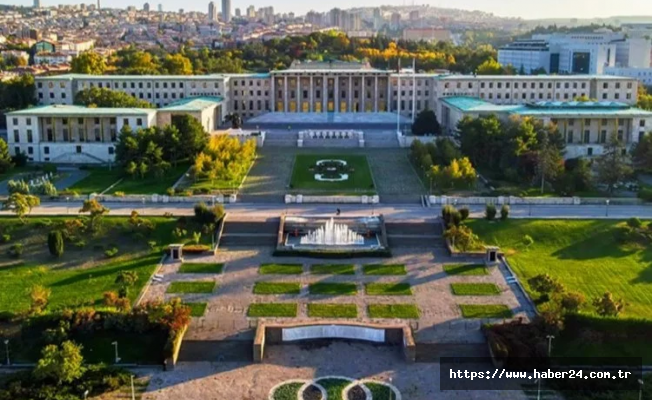 TBMM'de gündem bu hafta da yoğun