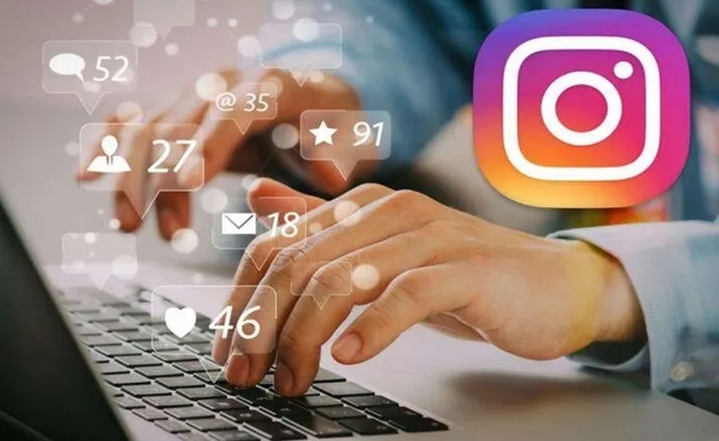 Instagram'a erişim engeli geldi!