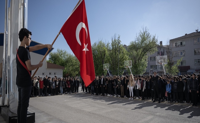 MEB'den eğitim-öğretim yılı öncesi genelge