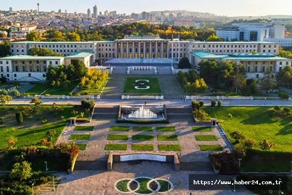 2025 Bütçe Kanunu Teklifi Meclis'te