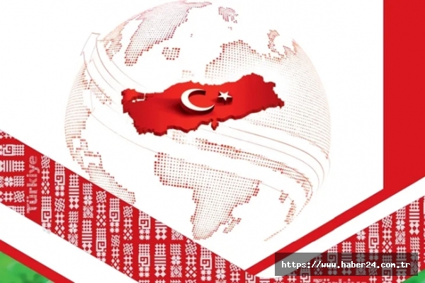 2025 yılı programı 'Resmi'leşti!