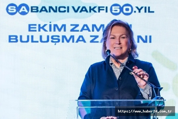 250’ye yakın hibe proje 4,6 milyon kişiyi etkiledi