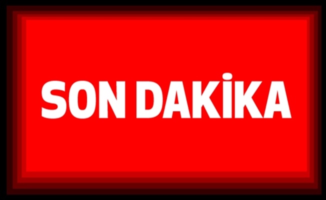 Bursa Valiliği'nden dolandırıcılık uyarısı!