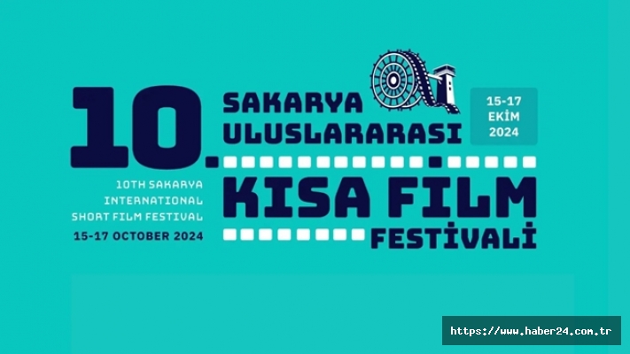 Festival Guruları Kısa Filmlerin ve Festivallerin Önemini Anlatacak