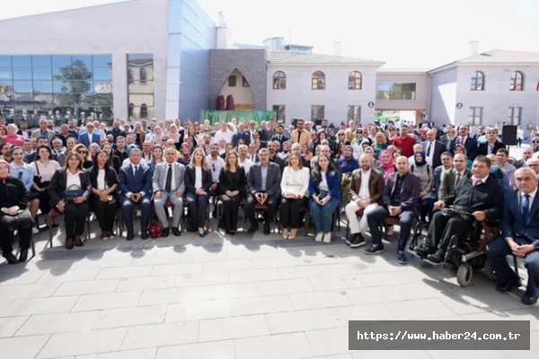 Öğretmenlik Mesleği Kanunu teklifi yasalaştı