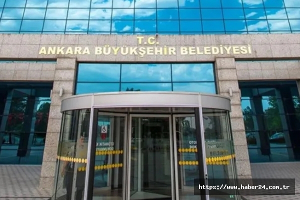 Ankara'nın borcu artıyor!