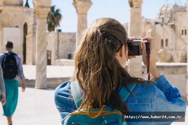 Turist Rehberliği Yönetmeliği'nde kapsamlı değişiklik