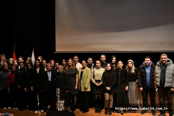 Farklılıkları Değil, Benzerlikleri Konuşalım