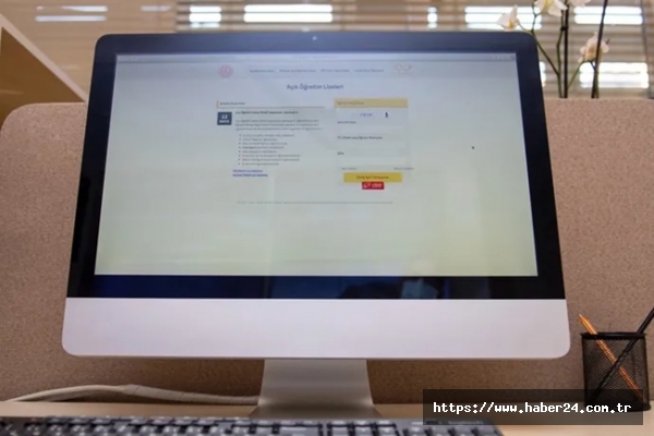Merkezi Sistem Sınavlarda değişiklik