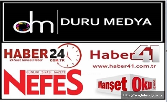 Nefes Gazetesi Hakkında Merak Edilenler?|Nefes Gazetesi Kimin?