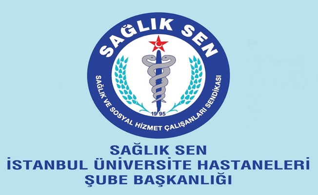 Sağlık-Sen Avukatından Büyük Kazanım