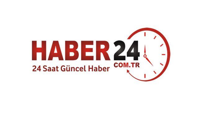 İstanbul Barosu seçimlerinde "Tahir Elçi" protestosu