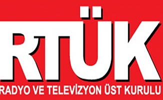 RTÜK’ün Yeni Üyeleri Belli Oldu