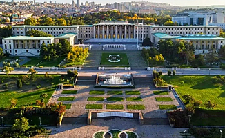 TBMM'de gündem bu hafta da yoğun