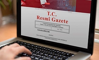 Anayasa ve Karma Komisyon tatilde de çalışabilecek