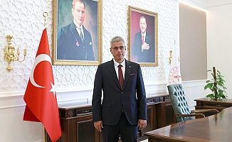 Prof. Dr. Kemal Memişoğlu kimdir?