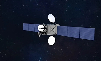 Türksat 6A testleri başarıyla sürüyor