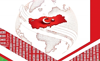 2025 yılı programı 'Resmi'leşti!