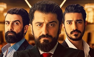 Bu hafta 5 yeni film vizyona girecek