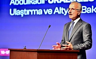 Sosyal medya tehdit alanı olmayacak