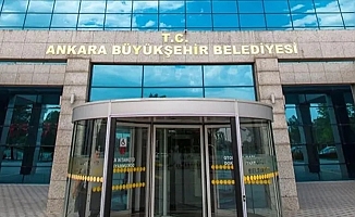 Ankara'nın borcu artıyor!