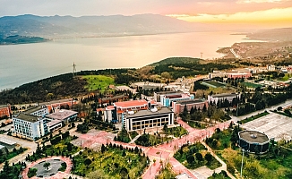 Sakarya Üniversitesi Çalışan Annelerin Mental Sağlığını İnceledi