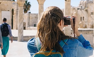 Turist Rehberliği Yönetmeliği'nde kapsamlı değişiklik