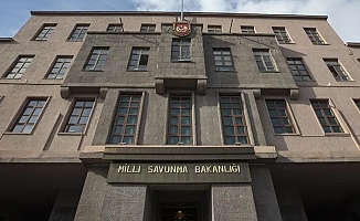 Milli Savunma Bakanlığı personel alımı yapacak