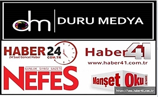 Nefes Gazetesi Hakkında Merak Edilenler?|Nefes Gazetesi Kimin?