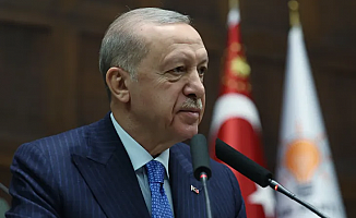 Cumhurbaşkanı Erdoğan: En küçük şüphe izi kalmayacak!