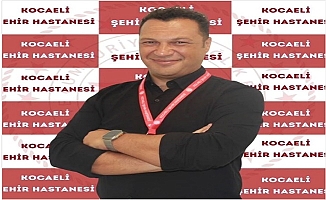 Doç. Dr. Hamdi Taner Turgut, açıklamalarda bulundu