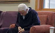 FETÖ elebaşı Fethullah Gülen öldü