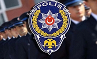 12 bin polis memuru alımı yapılacak!