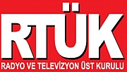 RTÜK, Yayıncılarımıza Önemli Uyarı!